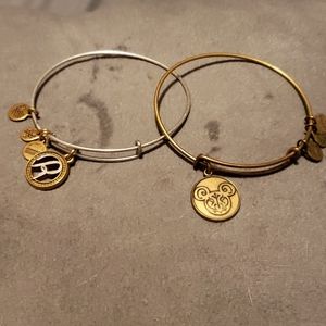 Bracelet bundle